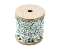 Eurofirany SW / OZD / ROLL / MĖLYNA 200CM MĖLYNA