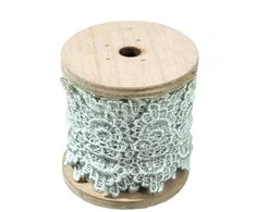 Eurofirany SW / OZD / ROLL / MĖLYNA 200CM MĖLYNA