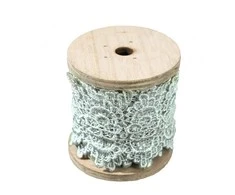 Eurofirany SW / OZD / ROLL / MĖLYNA 200CM MĖLYNA