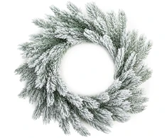 Eurofirany SW/WIANEK/11 56CM ZIEL