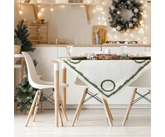 Eurofirany SW/XMAS/CHO/8 85X85 B+ZIEL