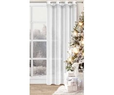 Eurofirany SW/XMAS/FIR/1/SR 140X250 PRZEL