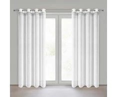 Eurofirany SW/XMAS/FIR/1/SR 140X250 PRZEL