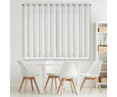 Eurofirany SW/XMAS/FIR/11/B 350X145 OCZKA