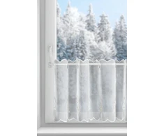 Eurofirany SW/XMAS/FIR/11/B 40X150 OCZKA