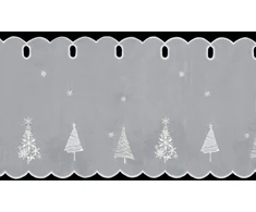 Eurofirany SW/XMAS/FIR/11/B 40X150 OCZKA