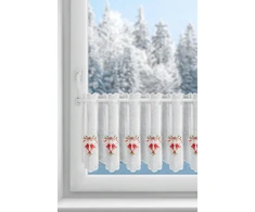 Eurofirany SW/XMAS/FIR/16/B 40X145 OCZKA
