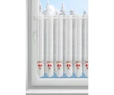 Eurofirany SW/XMAS/FIR/16/B 70X145 OCZKA