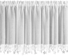 Eurofirany SW/KALĖDOS/PIR/2/B 60X150 TUNELIS