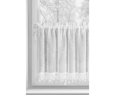 Eurofirany SW/KALĖDOS/PIR/2/B 60X150 TUNELIS