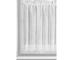 Eurofirany SW/KALĖDOS/PIR/2/B 90X150 TUNELIS