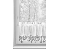 Eurofirany SW/KALĖDOS/EILĖ/2/SR 30X150 TUNELIS