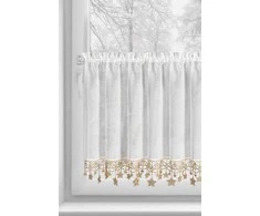 Eurofirany SW/XMAS/FIR/2/ZŁ 60X150 TUNELIS