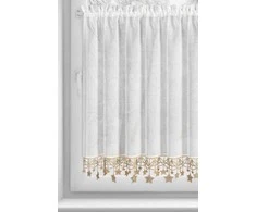 Eurofirany SW/XMAS/FIR/2/ZŁ 90X150 TUNELIS
