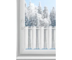 Eurofirany SW/XMAS/FIR/20 40X150 OCZKA B+SR