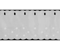 Eurofirany SW/XMAS/FIR/20 40X150 OCZKA B+SR
