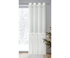 Eurofirany SW/XMAS/FIR/21/B 140X250 PRZEL