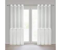 Eurofirany SW/XMAS/FIR/21/B 140X250 PRZEL