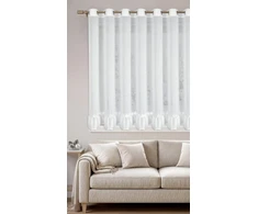 Eurofirany SW/XMAS/FIR/21/B 350X160 PRZEL
