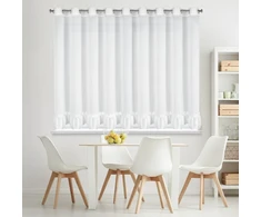 Eurofirany SW/XMAS/FIR/21/B 350X160 PRZEL