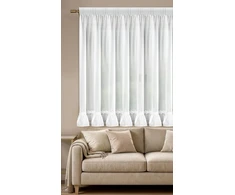 Eurofirany SW/XMAS/FIR/21/B 350X160 T