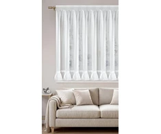 Eurofirany SW/XMAS/FIR/21/B 350X160 T