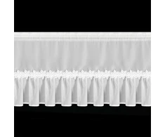 Eurofirany SW/XMAS/FIR/21/B 40X150 T