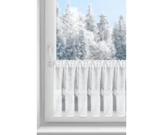 Eurofirany SW/XMAS/FIR/21/B 40X150 T