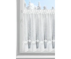 Eurofirany SW/XMAS/FIR/21/B 70X150 T