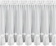 Eurofirany SW/XMAS/FIR/21/B 70X150 T
