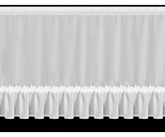 Eurofirany SW/XMAS/FIR/21/B 70X150 T