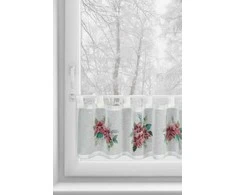 Eurofirany SW/XMAS/FIR/3/CZ 30X150 VĖJAS
