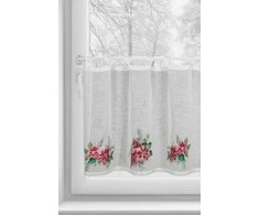 Eurofirany SW/KALĖDOS/EILĖ/3/CZ 60X150 VĖJAS