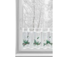 Eurofirany SW/XMAS/FIR/4/ZI 30X150 VĖJAS