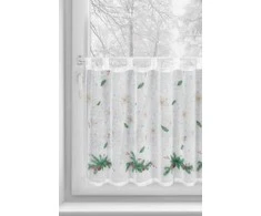 Eurofirany SW/XMAS/FIR/4/ZI 60X150 VĖJAS