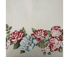 Eurofirany Eurocurtains SZE/CHO/4038/NAT 45X140 +/-5%