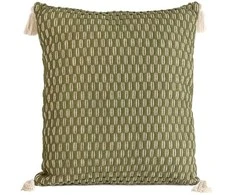 Eurofirany TC / MONTE / PO / 6C 60X60 OLIVE