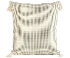 Eurofirany TC / MONTE / PO / 7C 60X60 OLIVE