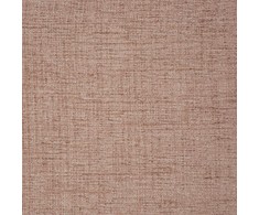Eurofirany TERRA COLLECTION AVINION Naktinė užuolaida iš minkšto šenilinio audinio, 140X250 cm, kilpos / žiedai, spalva: pudros