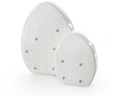 Eurofirany WI/C/EGG/4 11X4X15 B+SREB