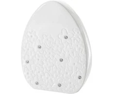 Eurofirany WI/C/EGG/4 11X4X15 B+SREB