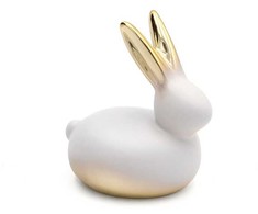 Eurofirany WI/C/FIG/215/B 10X7X10 K+GOLD