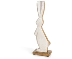 Eurofirany WI/D/FIG/2/A 10X6X32 J.BR+K