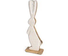 Eurofirany WI/D/FIG/2/B 13X6X38 J.BR+K