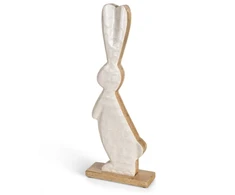 Eurofirany WI/D/FIG/2/C 17X6X42 J.BR+K