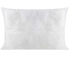 Eurofirany Įdėklas/poliesterio pagalvė 35x55 F