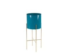 Eurofirany WY / FLOWER / 1376/2 TURK / 18X40