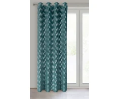 Eurofirany ZAS/ACHILL/TU+SR 140X250 PRZEL