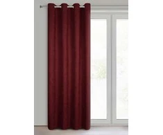 Eurofirany LENTA 140X250