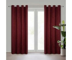 Eurofirany LENTA 140X250